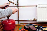 free Olive Green heating repair quotes