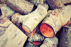 Olive Green wood burning boiler costs